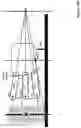 Fig. 19 - Suspension system