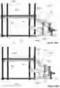 Fig. 21 - Suspension system