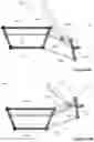 Fig. 22 - Suspension system