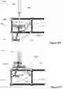 Fig. 23 - Suspension system