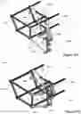 Fig. 24 - Suspension system