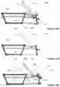 Fig. 26 - Suspension system