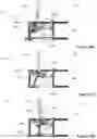 Fig. 27 - Suspension system
