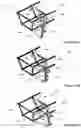 Fig. 28 - Suspension system