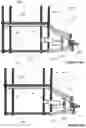 Fig. 29 - Suspension system
