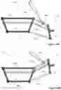 Fig. 30 - Suspension system