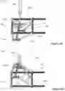 Fig. 31 - Suspension system
