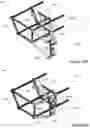 Fig. 32 - Suspension system