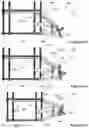Fig. 33 - Suspension system