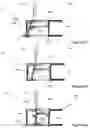 Fig. 35 - Suspension system