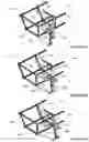 Fig. 36 - Suspension system