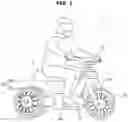 Fig. 02 - Personal mobility and control method thereof