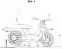 Fig. 05 - Personal mobility and control method thereof