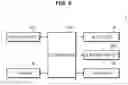 Fig. 06 - Personal mobility and control method thereof