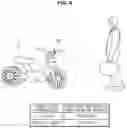 Fig. 07 - Personal mobility and control method thereof