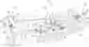 Fig. 01 - Suspension control assembly and a kit of parts for