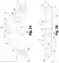 Fig. 03 - Suspension control assembly and a kit of parts for
