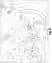 Fig. 09 - Suspension control assembly and a kit of parts for