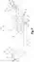 Fig. 10 - Suspension control assembly and a kit of parts for