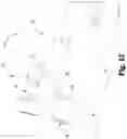 Fig. 13 - Suspension control assembly and a kit of parts for