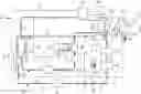 Fig. 01 - Thermal management system for vehicle
