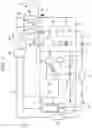 Fig. 02 - Thermal management system for vehicle