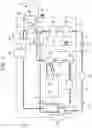 Fig. 03 - Thermal management system for vehicle