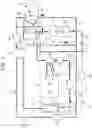 Fig. 04 - Thermal management system for vehicle