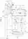 Fig. 07 - Thermal management system for vehicle