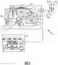 Fig. 02 - System and method for isolating motor vehicle interior from poor outdoor air quality