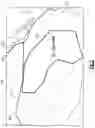 Fig. 03 - System and method for isolating motor vehicle interior from poor outdoor air quality