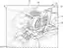 Fig. 01 - Class a surface radiant heating system