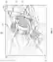 Fig. 02 - Class a surface radiant heating system