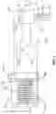Fig. 03 - Class a surface radiant heating system