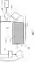 Fig. 06 - Class a surface radiant heating system
