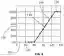 Fig. 07 - Class a surface radiant heating system
