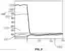 Fig. 08 - Class a surface radiant heating system