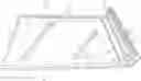 Fig. 01 - Hard support corner for a soft top