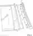 Fig. 03 - Hard support corner for a soft top