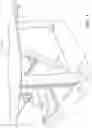 Fig. 04 - Hard support corner for a soft top