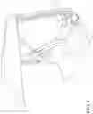 Fig. 05 - Hard support corner for a soft top