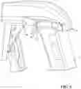 Fig. 07 - Hard support corner for a soft top