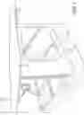 Fig. 08 - Hard support corner for a soft top