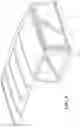 Fig. 10 - Hard support corner for a soft top