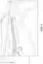 Fig. 04 - Zipper less removable windows for a folding SUV soft top