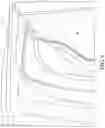 Fig. 05 - Zipper less removable windows for a folding SUV soft top