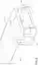 Fig. 06 - Zipper less removable windows for a folding SUV soft top