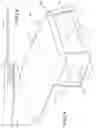 Fig. 08 - Zipper less removable windows for a folding SUV soft top