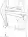 Fig. 12 - Zipper less removable windows for a folding SUV soft top