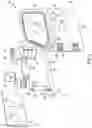 Fig. 03 - CONVERTIBLE VEHICLE DOORS